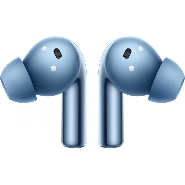  Беспроводные наушники Bluetooth OPPO Enco X3i (E509A) Electric Blue