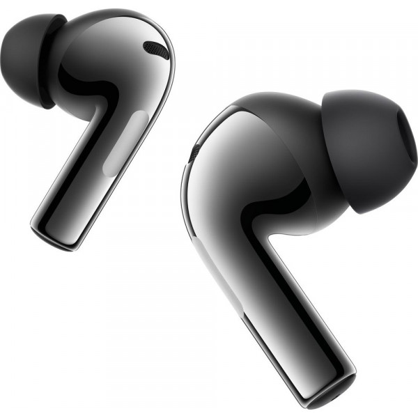  Бездротові навушники Bluetooth OPPO Enco X3i (E509A) Meteor Grey