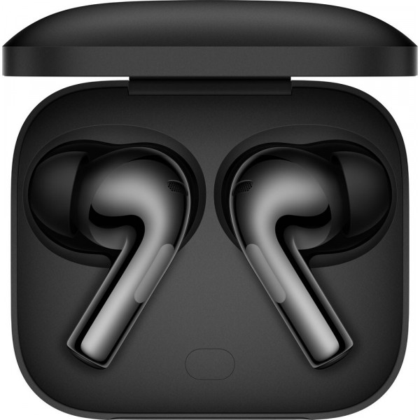  Бездротові навушники Bluetooth OPPO Enco X3i (E509A) Meteor Grey