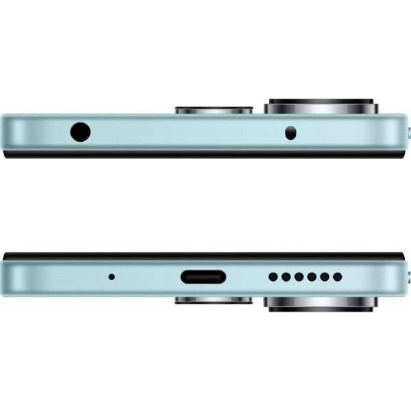  Xiaomi Redmi 13 6/128GB Ocean Blue UA
