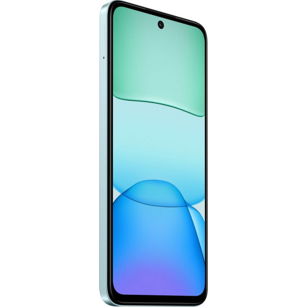  Xiaomi Redmi 13 8/256GB Ocean Blue UA
