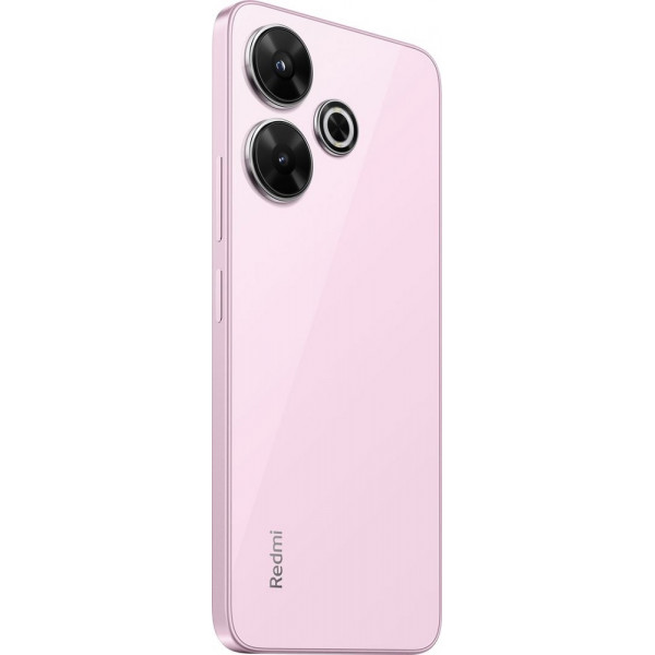  Xiaomi Redmi 13 8/256GB Pearl Pink UA