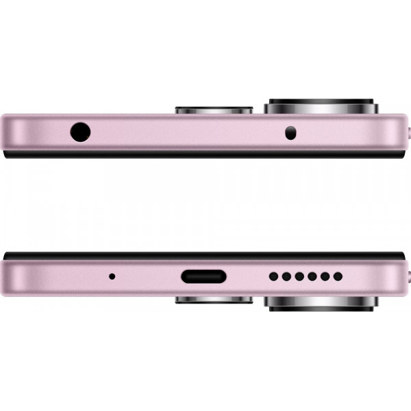  Xiaomi Redmi 13 8/256GB Pearl Pink UA