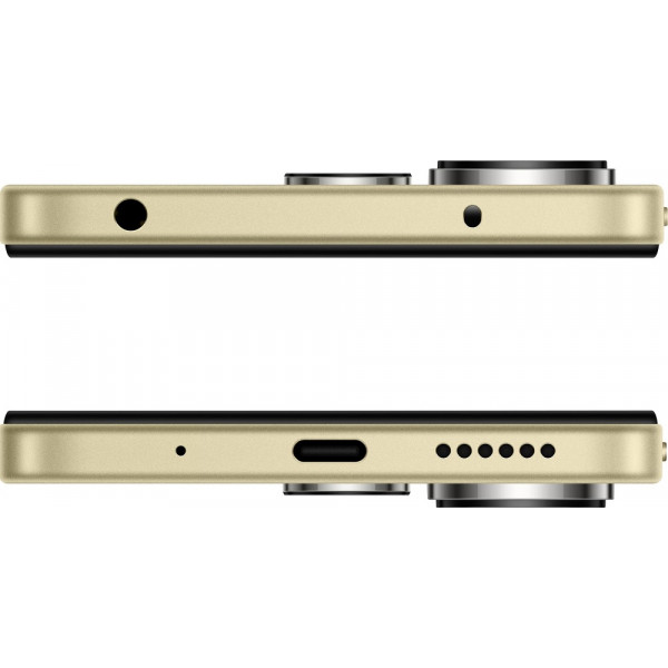  Xiaomi Redmi 13 8/256GB Sandy Gold UA