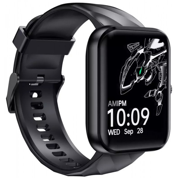  Смарт-часы Black Shark GT Neo Black