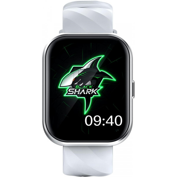  Смарт-годинник Black Shark GT Neo Silver