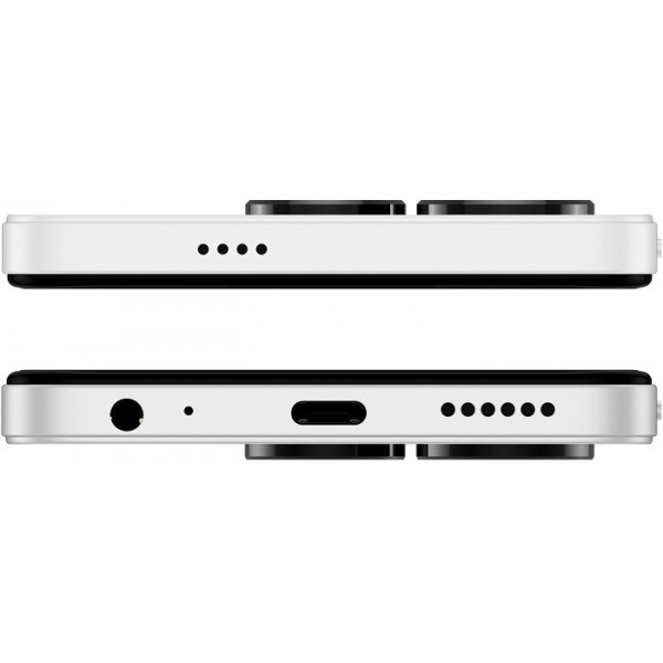  Tecno Spark Go 2024 (BG6) 3/64GB Mystery White (4894947010545)
