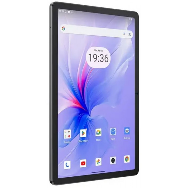 Планшет Blackview Tab 16 Pro LTE 8/256GB