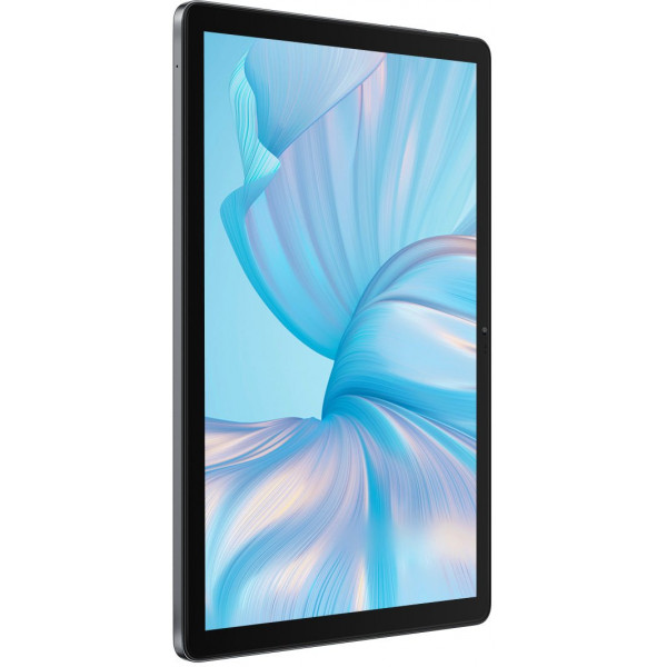  Планшет Blackview Tab 80 LTE 8/128GB Gray