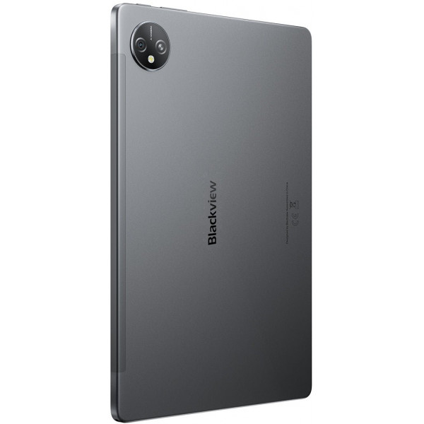  Планшет Blackview Tab 80 LTE 8/128GB Gray
