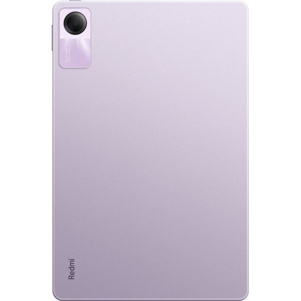  Планшет Xiaomi Redmi Pad SE 6/128GB Purple