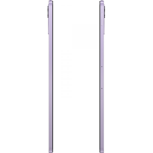  Планшет Xiaomi Redmi Pad SE 6/128GB Purple