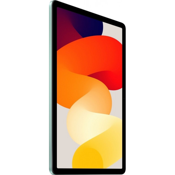  Планшет Xiaomi Redmi Pad SE 8/256Gb Green