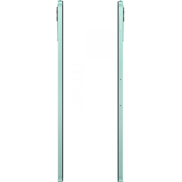  Планшет Xiaomi Redmi Pad SE 8/256Gb Green