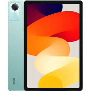  Планшет Xiaomi Redmi Pad SE 8/256Gb Green