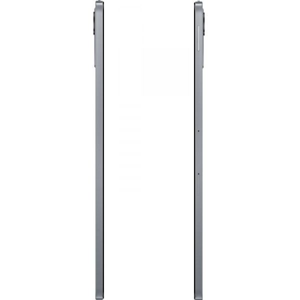  Планшет Xiaomi Redmi Pad SE 8/256Gb Grey