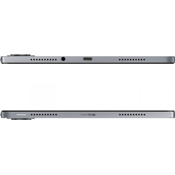  Планшет Xiaomi Redmi Pad SE 8/256Gb Grey