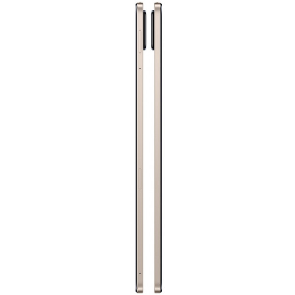  Планшет Xiaomi Pad 6 8/128GB Champagne