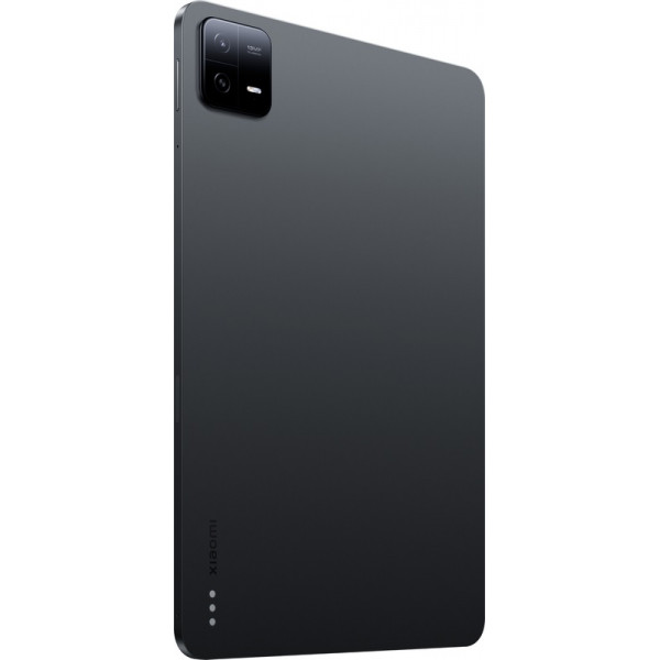  Планшет Xiaomi Pad 6 8/128GB Grey