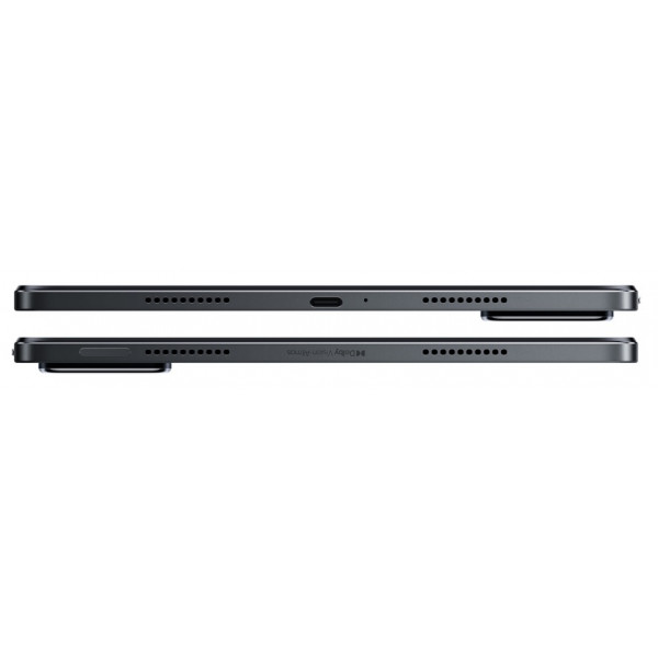  Планшет Xiaomi Pad 6 8/128GB Grey