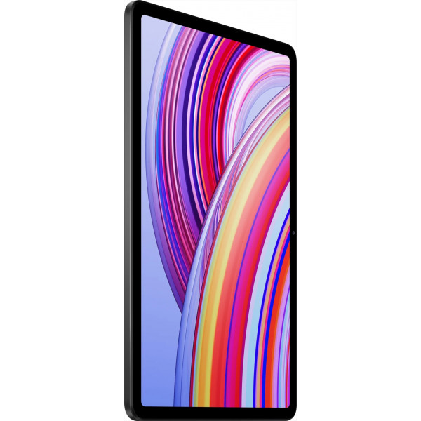  Планшет Xiaomi Redmi Pad Pro 6/128GB Graphite Gray