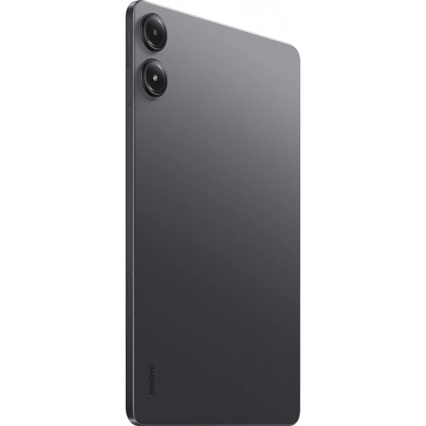  Планшет Xiaomi Redmi Pad Pro 6/128GB Graphite Gray