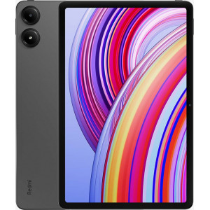  Планшет Xiaomi Redmi Pad Pro 6/128GB Graphite Gray