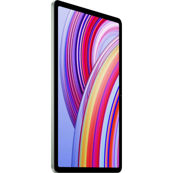  Планшет Xiaomi Redmi Pad Pro 6/128GB Mint Green