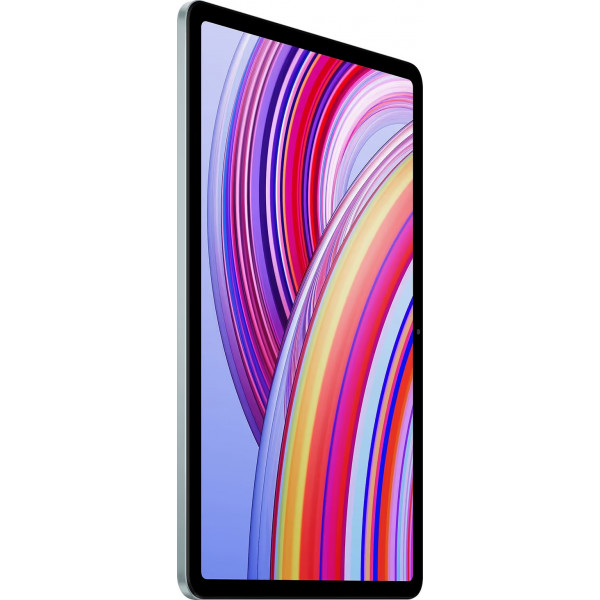  Планшет Xiaomi Redmi Pad Pro 6/128GB Ocean Blue