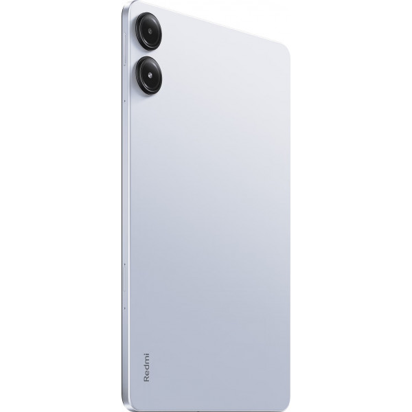  Планшет Xiaomi Redmi Pad Pro 6/128GB Ocean Blue