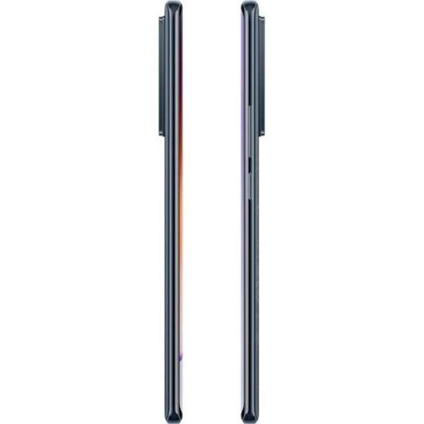  Infinix Note 40 Pro X6850 12/256GB Obsidian Black