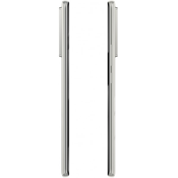  Infinix Note 40 Pro X6850 12/256GB Racing Grey