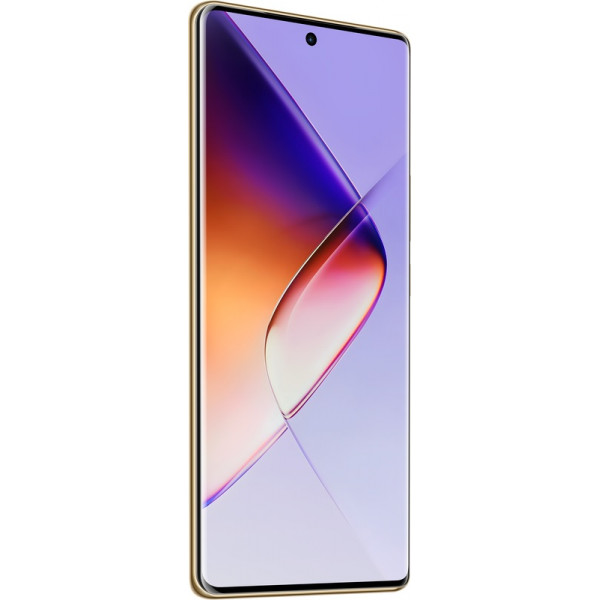  Infinix Note 40 Pro X6850 12/256GB Titan Gold