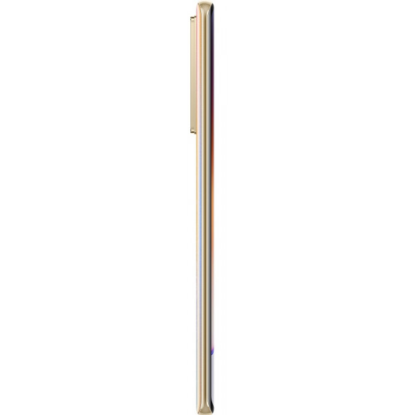 Infinix Note 40 Pro X6850 12/256GB Titan Gold