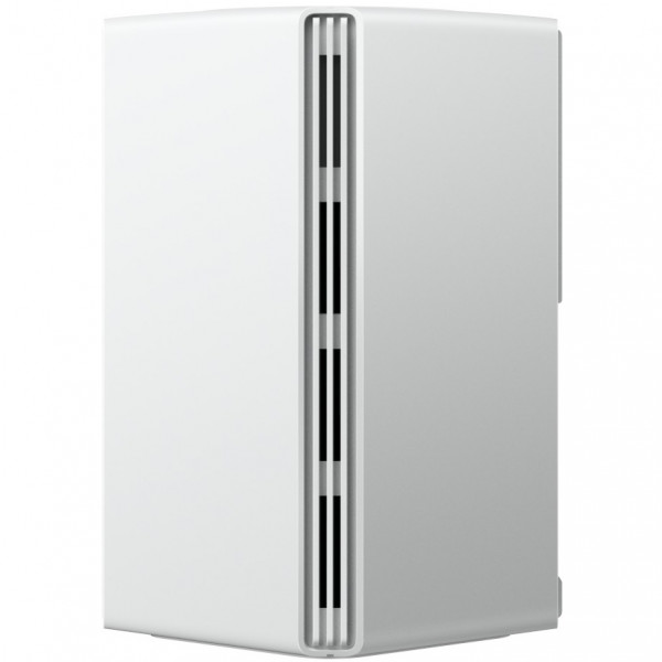  Маршрутизатор Xiaomi Mesh System AC1200 EU 1pack (DVB4452GL)