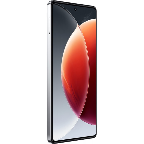  Tecno Camon 30 (CL6) 8/256GB Uyuni Salt White (4894947020476)
