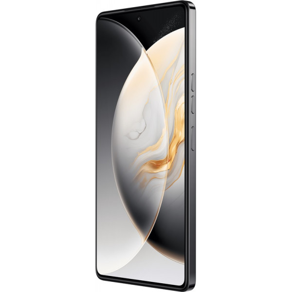  Tecno Camon 30 (CL6) 8/256GB Basaltic Dark (4894947020469)