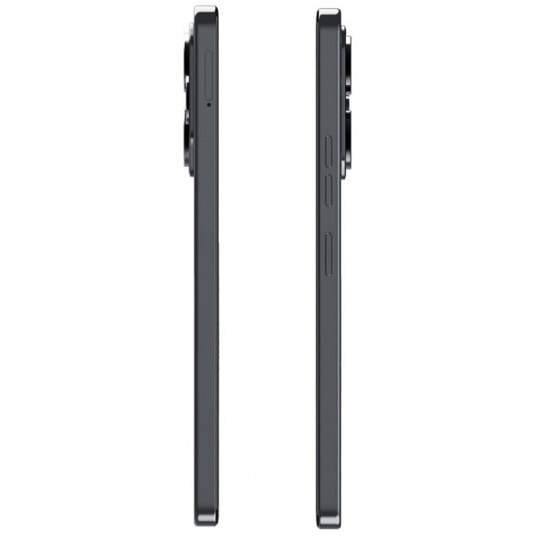 Tecno Pova 6 (LI7) 12/256GB Meteorite Grey (4894947019067)