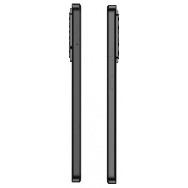 Tecno Pova 6 Neo (LI6) 8/128GB Speed Black (4894947021015)