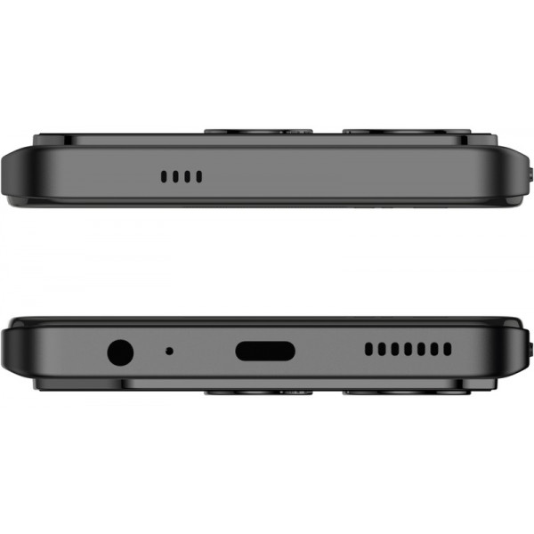  Tecno Pova 6 Neo (LI6) 8/128GB Speed Black (4894947021015)