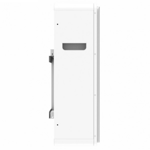  Акумулятор Felicity Solar LiFePO4 LUX-E-48100LG03 48V 100AH (LUX-E-48100LG03)