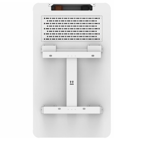  Акумулятор Felicity Solar LiFePO4 LUX-E-48100LG03 48V 100AH (LUX-E-48100LG03)