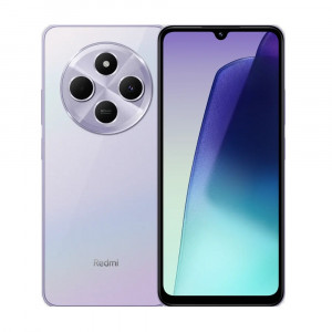  Xiaomi Redmi 14C 8/256GB Dreamy Purple UA