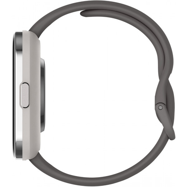  Смарт-годинник Amazfit Bip 5 Unity Charcoal
