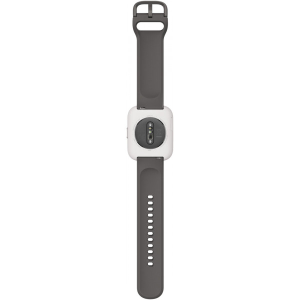  Смарт-годинник Amazfit Bip 5 Unity Charcoal