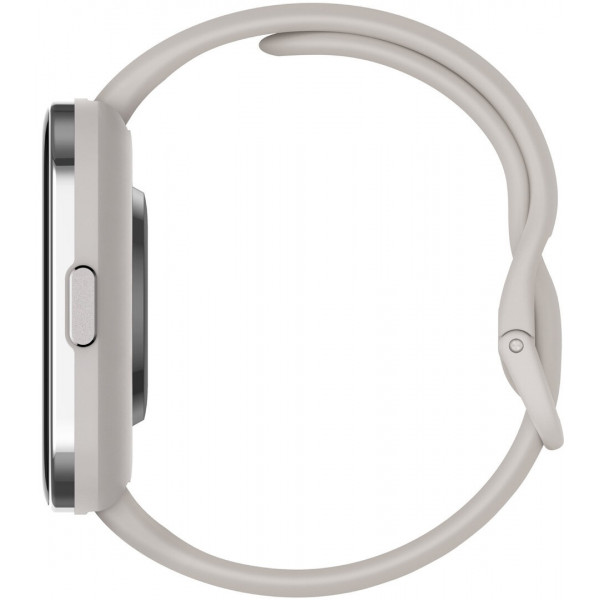  Смарт-годинник Amazfit Bip 5 Unity Grey