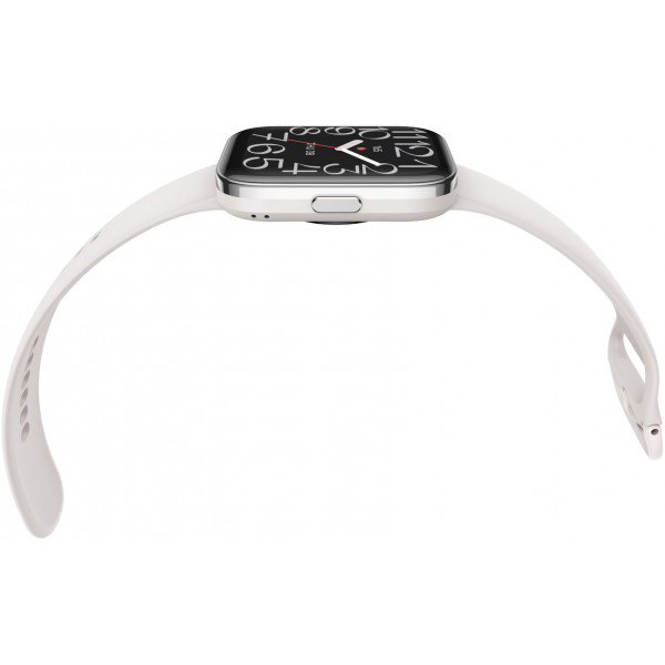  Смарт-годинник Amazfit Bip 5 Unity Grey