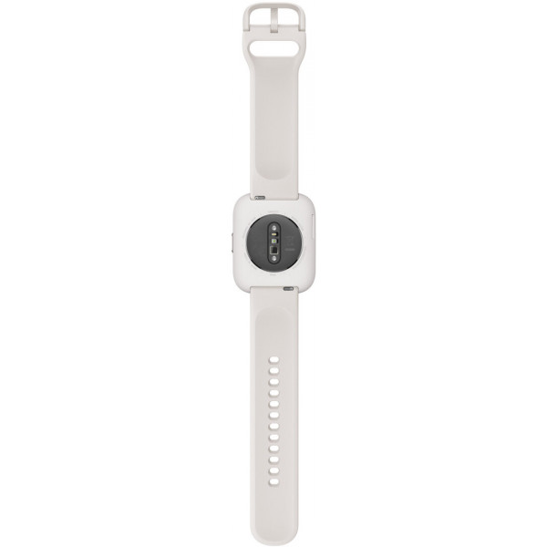  Смарт-годинник Amazfit Bip 5 Unity Grey