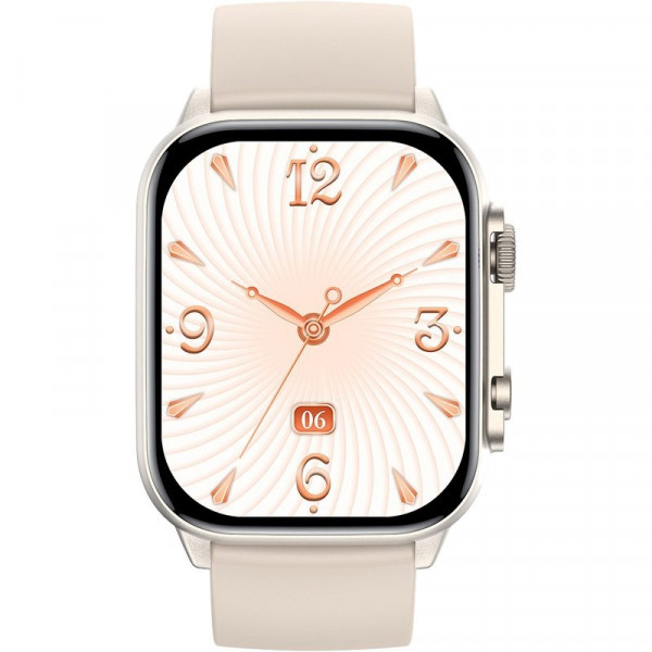  Smart Watch Gelius Amazwatch Ultra GP-SW011 Titan