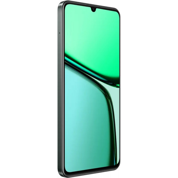  Realme C61 6/128GB NFC Dark Green